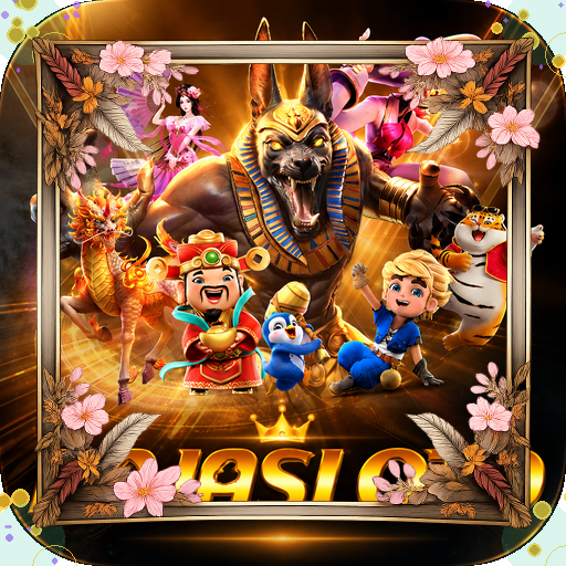 rajasloto — galeri pratinjau - APK Resmi